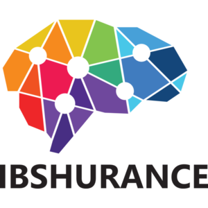IBSHURANCE